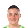 Disa Hellwig