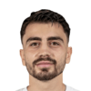 Muhammet Taha Sahin