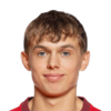 Troy Engseth Nyhammer