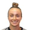 Taylor Beitz