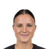 Estrella Merino Gonzalez