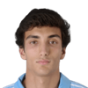 Juan Sebastian