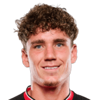 Isaac Moore