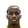 Adedire Mebude