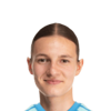 Sina Tolzel