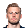 Sondre Langas