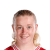 Mari Ward