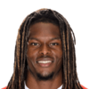 Nathan Asiimwe