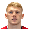 Josh Thomas