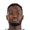 Mouhamed Diop