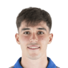 Marco Esteban