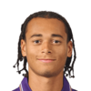 Kaelan Majekodunmi
