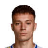 Volodymyr Brazhko