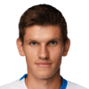 Kristian Bilovar