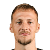Oleksiy Kashchuk