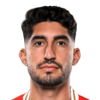 Kahveh Zahiroleslam