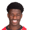 Isaac Babadi