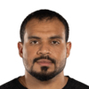 Abdelraouf Al Duqail