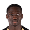 Sidiki Cherif