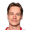Rasmus Eggen Vinge