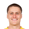 Nathan Paull