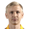 Oscar Priestman