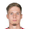 Gijs Besselink