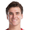 Tyler Bindon
