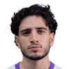 Hazem Mohammed