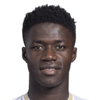 Adama Bojang