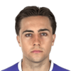 Joel Colwill