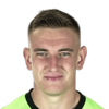 Matthew Turner
