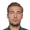 Dominik Szala