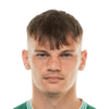 Srdjan Kuzmic