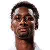 Djibril Soumare
