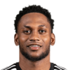 Renaldo Cephas
