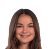 Riley Jackson