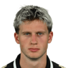 Markus Jensen