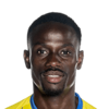 Oumar Diouf