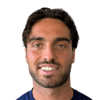 Alessandro Sersanti