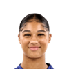 Sydney Schertenleib