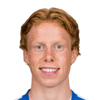 Mats Egbring