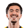 Guilherme Montoia
