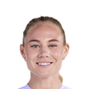 Maddie Pokorny