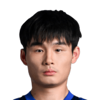 Xiong Jizheng