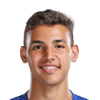 Deivid Washington