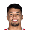 Marcos Leonardo