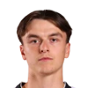 Louie Marsh