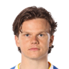 Kolbeinn Thordarson