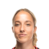 Danique Tolhoek